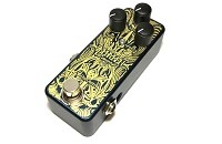 OneControl Zephyren Reverb